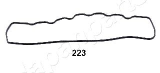 Japanparts GP-223 Dichtung, Zylinderkopfhaube Japanparts GP-223 Dichtung, Zylinderkopfhaube von Japanparts