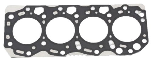 Japanparts GT-201E Dichtung, Zylinderkopf Japanparts GT-201E Dichtung, Zylinderkopf von Japanparts