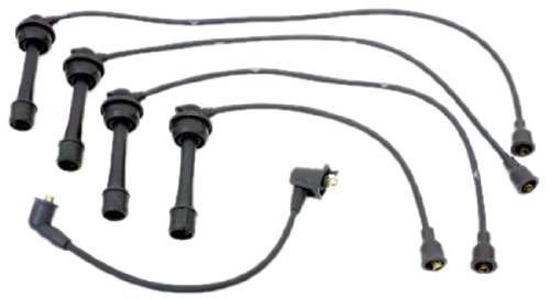 Japanparts IC-250 Zündleitungssatz Japanparts IC-250 Zündleitungssatz von Japanparts