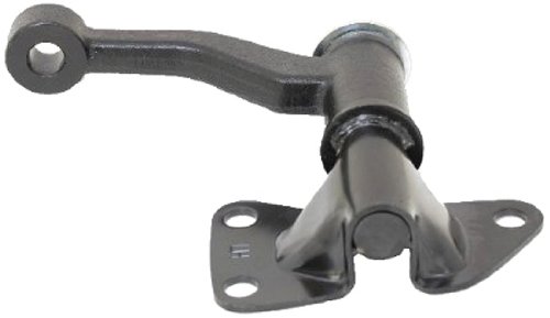 Japanparts ID-103 Lenkzwischenhebel Japanparts ID-103 Lenkzwischenhebel von Japanparts