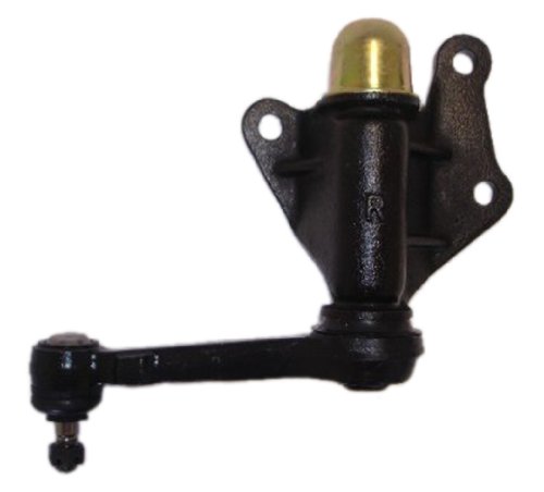 Japanparts ID-244 Lenkzwischenhebel von Japanparts