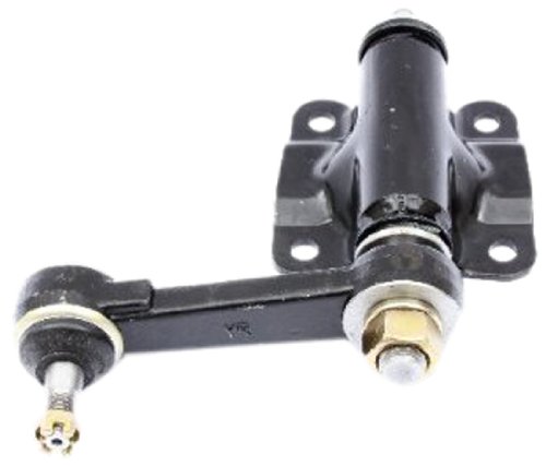 Japanparts ID-H50 Lenkzwischenhebel Japanparts ID-H50 Lenkzwischenhebel von Japanparts