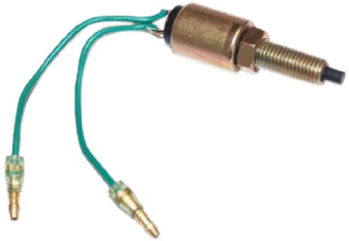 Japanparts IS-101 Brake Light Switch Japanparts IS-101 Brake Light Switch von Japanparts