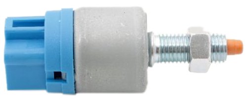 Japanparts IS-215 Bremslichtschalter Japanparts IS-215 Bremslichtschalter von Japanparts