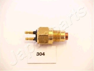 Japanparts IV-304 Temperaturschalter, Kühlerlüfter Japanparts IV-304 Temperaturschalter, Kühlerlüfter von Japanparts