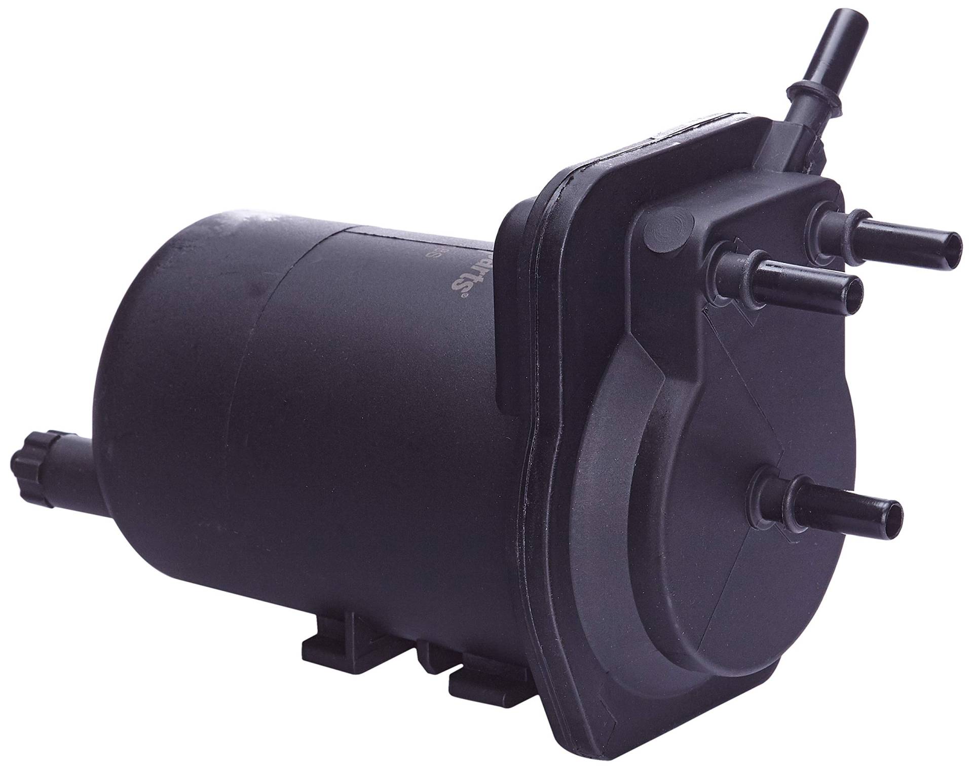Japanparts FC-108S Kraftstofffilter Japanparts FC-108S Kraftstofffilter von Japanparts