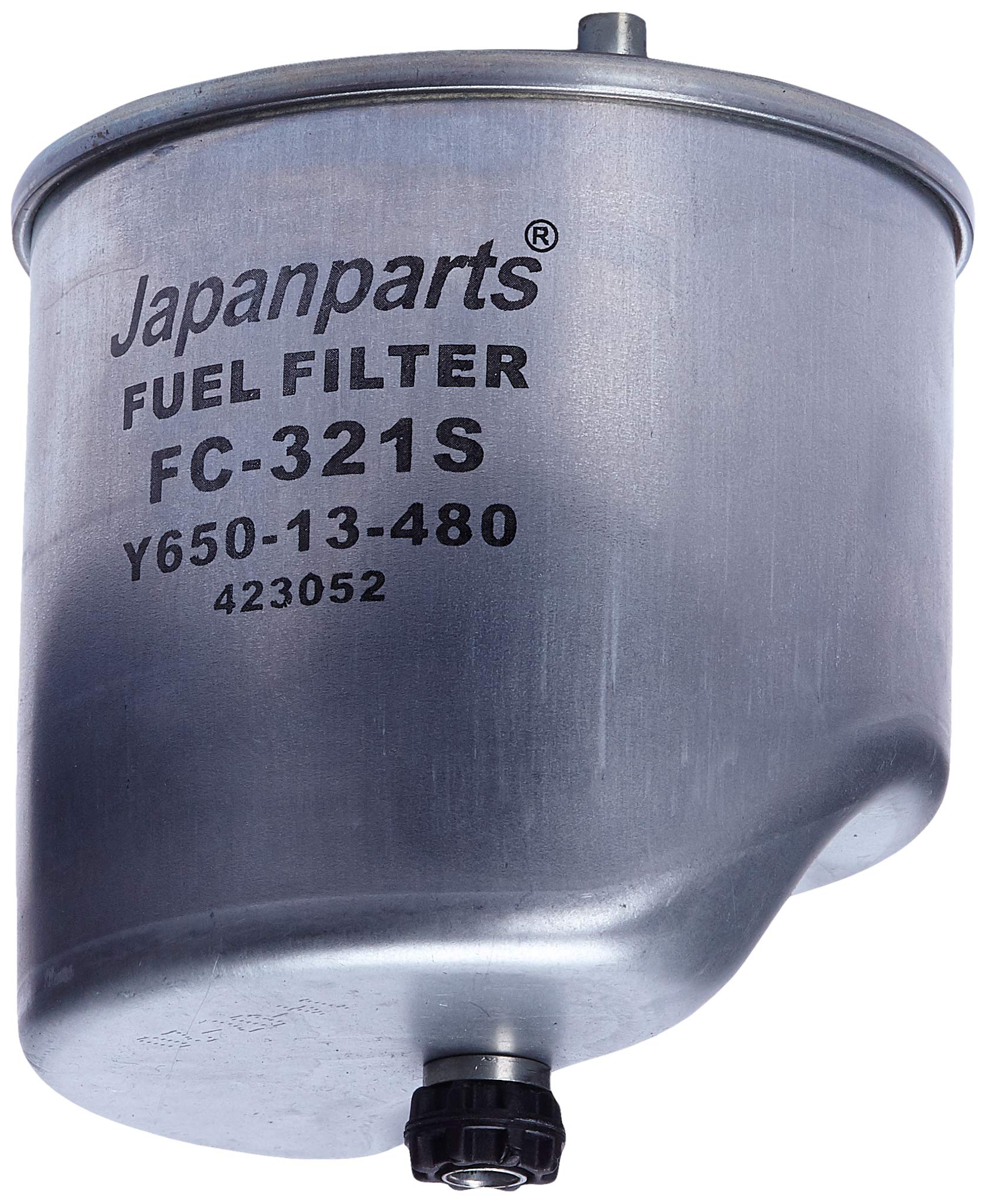 Japanparts JPFC-321S F.CARB Focus 11> 1.6 TDCI von Japanparts