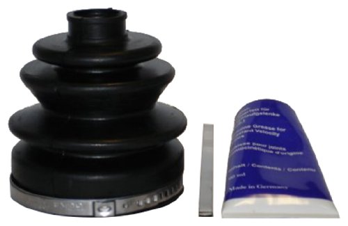 Japanparts KB-008 Faltenbalgsatz, Antriebswelle Japanparts KB-008 Faltenbalgsatz, Antriebswelle von Japanparts