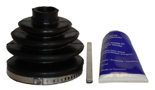 Japanparts KB-012 Faltenbalgsatz, Antriebswelle Japanparts KB-012 Faltenbalgsatz, Antriebswelle von Japanparts