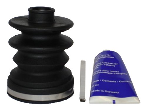 Japanparts KB-023 Faltenbalgsatz, Antriebswelle Japanparts KB-023 Faltenbalgsatz, Antriebswelle von Japanparts