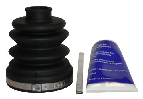 Japanparts KB-027 Faltenbalgsatz, Antriebswelle Japanparts KB-027 Faltenbalgsatz, Antriebswelle von Japanparts