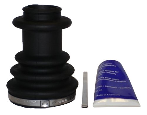 Japanparts KB-032 Faltenbalgsatz, Antriebswelle Japanparts KB-032 Faltenbalgsatz, Antriebswelle von Japanparts