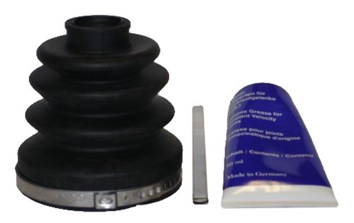 Japanparts KB-036 Faltenbalgsatz, Antriebswelle Japanparts KB-036 Faltenbalgsatz, Antriebswelle von Japanparts