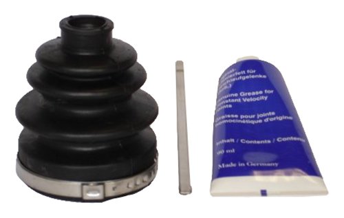 Japanparts KB-044 Faltenbalgsatz, Antriebswelle Japanparts KB-044 Faltenbalgsatz, Antriebswelle von Japanparts