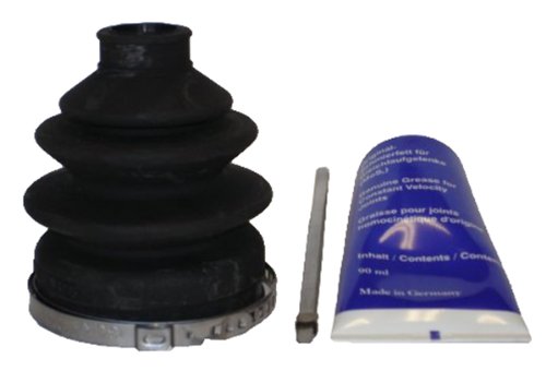 Japanparts KB-071 Faltenbalgsatz, Antriebswelle Japanparts KB-071 Faltenbalgsatz, Antriebswelle von Japanparts