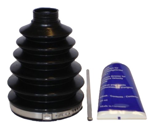 Japanparts KB-085 Faltenbalgsatz, Antriebswelle Japanparts KB-085 Faltenbalgsatz, Antriebswelle von Japanparts