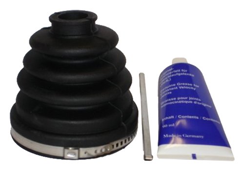 Japanparts KB-088 Faltenbalgsatz, Antriebswelle Japanparts KB-088 Faltenbalgsatz, Antriebswelle von Japanparts