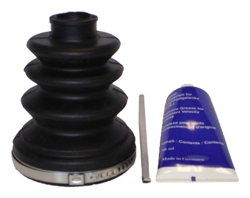 Japanparts KB-106 Faltenbalgsatz, Antriebswelle Japanparts KB-106 Faltenbalgsatz, Antriebswelle von Japanparts