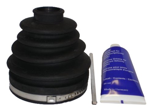 Japanparts KB-121 Faltenbalgsatz, Antriebswelle Japanparts KB-121 Faltenbalgsatz, Antriebswelle von Japanparts