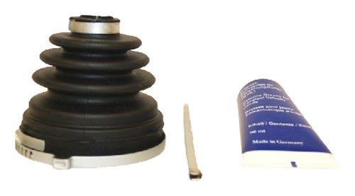 Japanparts KB-139 Faltenbalgsatz, Antriebswelle Japanparts KB-139 Faltenbalgsatz, Antriebswelle von Japanparts