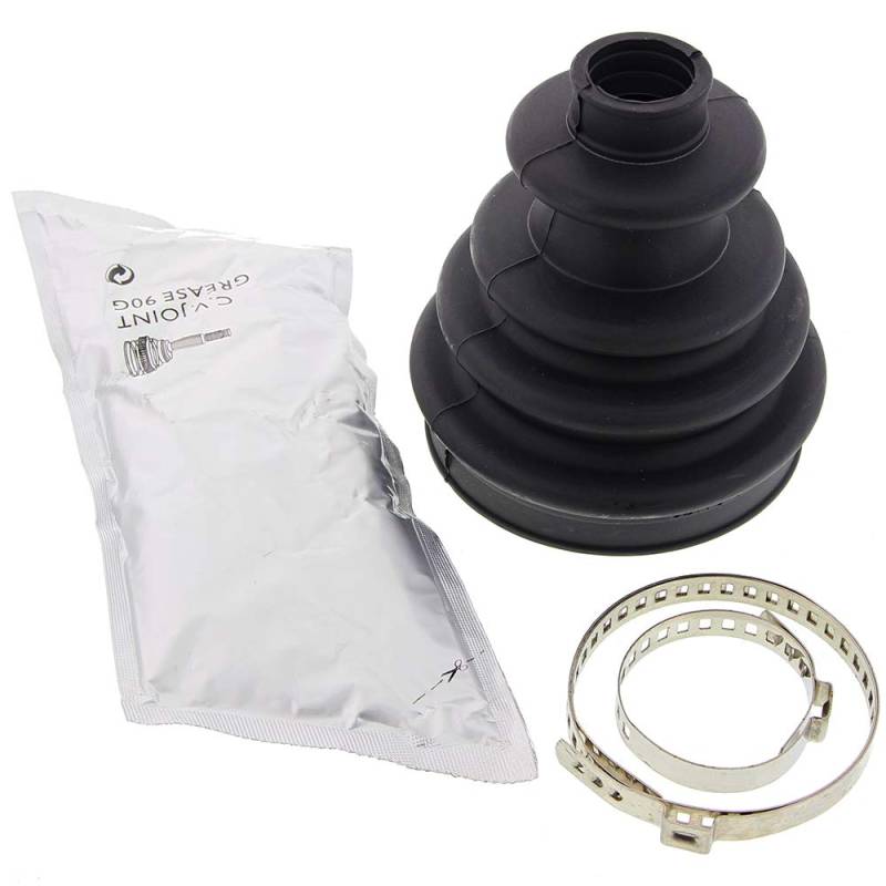 Japanparts KB-161 Faltenbalgsatz, Antriebswelle von Japanparts