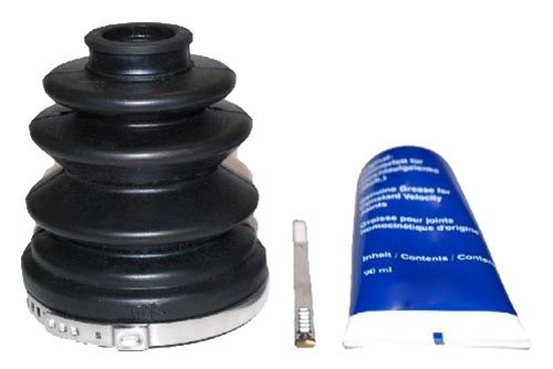 Japanparts KB-300 Faltenbalgsatz, Antriebswelle Japanparts KB-300 Faltenbalgsatz, Antriebswelle von Japanparts