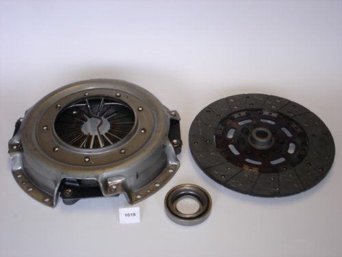 Japanparts KF-1019 Kupplungssatz Japanparts KF-1019 Kupplungssatz von Japanparts