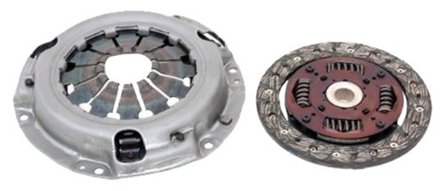 Japanparts KF-1054 Kupplungssatz Japanparts KF-1054 Kupplungssatz von Japanparts