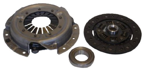 Japanparts KF-106 Kupplungssatz Japanparts KF-106 Kupplungssatz von Japanparts