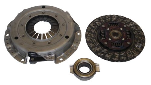 Japanparts KF-174 Kupplungssatz Japanparts KF-174 Kupplungssatz von Japanparts