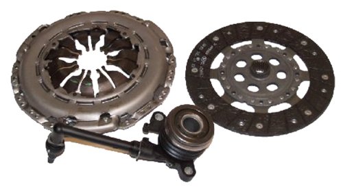Japanparts KF-183 Kupplungssatz Japanparts KF-183 Kupplungssatz von Japanparts