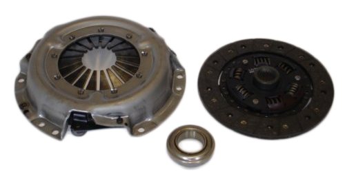 Japanparts KF-201 Kupplungssatz Japanparts KF-201 Kupplungssatz von Japanparts