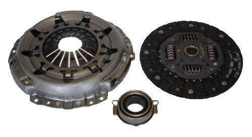 Japanparts KF-2083 Kupplungssatz Japanparts KF-2083 Kupplungssatz von Japanparts