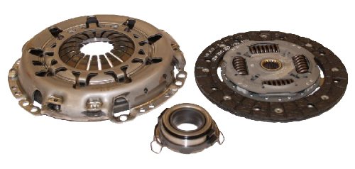 Japanparts KF-2101 Kupplungssatz Japanparts KF-2101 Kupplungssatz von Japanparts