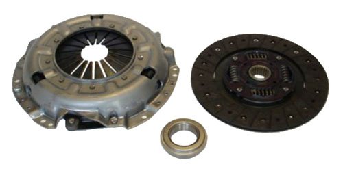 Japanparts KF-218 Kupplungssatz Japanparts KF-218 Kupplungssatz von Japanparts