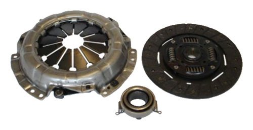 Japanparts KF-222 Kupplungssatz Japanparts KF-222 Kupplungssatz von Japanparts
