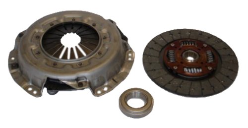 Japanparts KF-244 Kupplungssatz Japanparts KF-244 Kupplungssatz von Japanparts