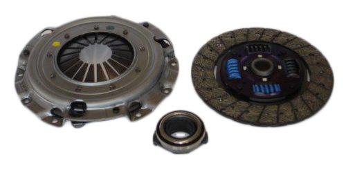 Japanparts KF-354 Kupplungssatz Japanparts KF-354 Kupplungssatz von Japanparts