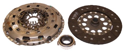 Japanparts KF-419 Kupplungssatz Japanparts KF-419 Kupplungssatz von Japanparts