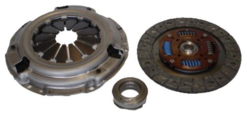 Japanparts KF-449 Kupplungssatz Japanparts KF-449 Kupplungssatz von Japanparts