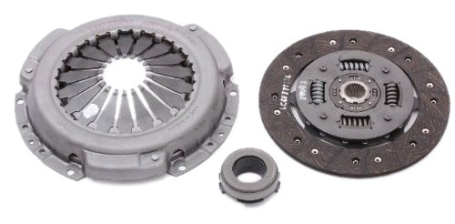 Japanparts KF-459 Kupplungssatz Japanparts KF-459 Kupplungssatz von Japanparts