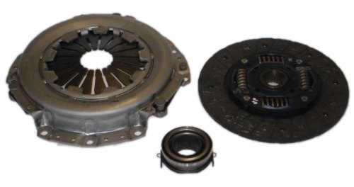 Japanparts KF-504 Kupplungssatz Japanparts KF-504 Kupplungssatz von Japanparts