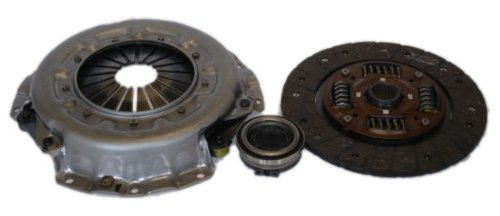 Japanparts KF-511 Kupplungssatz Japanparts KF-511 Kupplungssatz von Japanparts