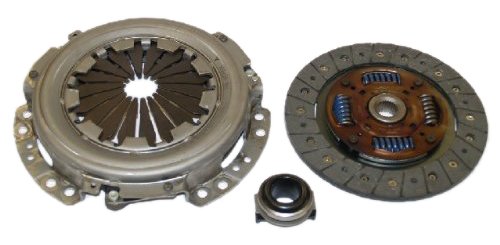 Japanparts KF-532 Kupplungssatz Japanparts KF-532 Kupplungssatz von Japanparts