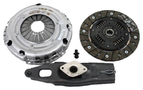 Japanparts KF-575 Kupplungssatz Japanparts KF-575 Kupplungssatz von Japanparts