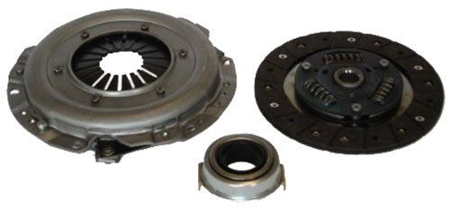 Japanparts KF-813 Kupplungssatz Japanparts KF-813 Kupplungssatz von Japanparts