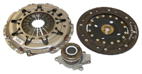Japanparts KF-841 Kupplungssatz Japanparts KF-841 Kupplungssatz von Japanparts