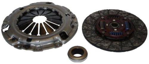 Japanparts KF-919 Kupplungssatz Japanparts KF-919 Kupplungssatz von Japanparts