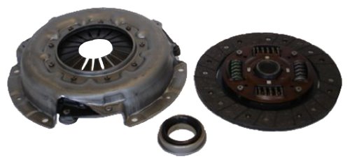 Japanparts KF-922 Kupplungssatz Japanparts KF-922 Kupplungssatz von Japanparts