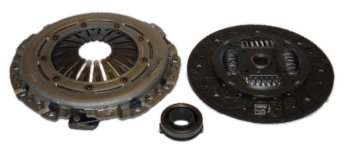 Japanparts KF-H12 Kupplungssatz Japanparts KF-H12 Kupplungssatz von Japanparts